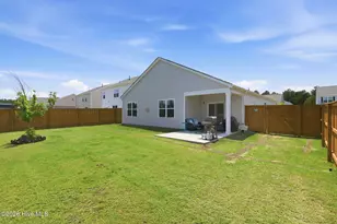 2005 Minnette Cir, New Bern, NC 28562 - Photo 23