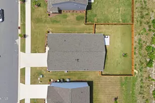 2005 Minnette Cir, New Bern, NC 28562 - Photo 29