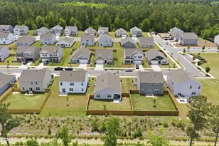 2005 Minnette Cir, New Bern, NC 28562 - Photo 35