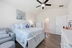 2005 Minnette Cir, New Bern, NC 28562 - Photo 11