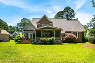 1313 Addison Ct, Winterville, NC 28590 - Photo 73