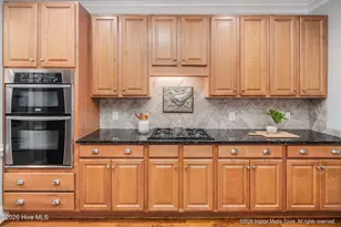 1313 Addison Ct, Winterville, NC 28590 - Photo 23