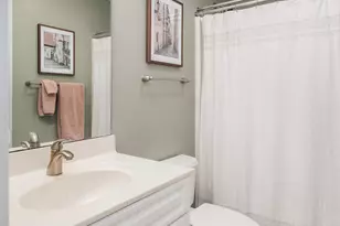 1313 Addison Ct, Winterville, NC 28590 - Photo 63