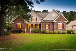 1313 Addison Ct, Winterville, NC 28590 - Photo 1