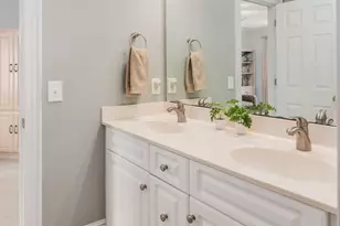 1313 Addison Ct, Winterville, NC 28590 - Photo 55
