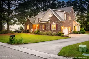 1313 Addison Ct, Winterville, NC 28590 - Photo 3