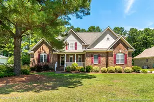 1313 Addison Ct, Winterville, NC 28590 - Photo 77
