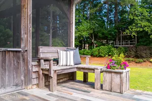 1313 Addison Ct, Winterville, NC 28590 - Photo 67