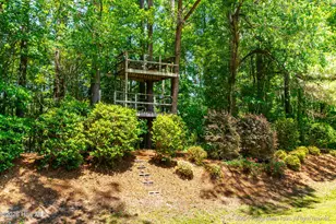 1313 Addison Ct, Winterville, NC 28590 - Photo 71
