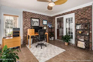 1313 Addison Ct, Winterville, NC 28590 - Photo 33