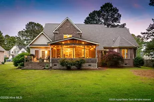 1313 Addison Ct, Winterville, NC 28590 - Photo 5