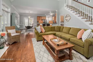 1313 Addison Ct, Winterville, NC 28590 - Photo 15