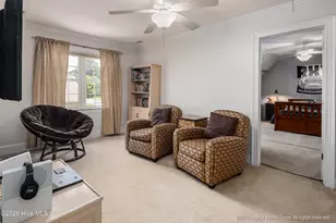 1313 Addison Ct, Winterville, NC 28590 - Photo 59