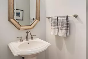 1313 Addison Ct, Winterville, NC 28590 - Photo 29