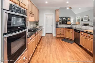 1313 Addison Ct, Winterville, NC 28590 - Photo 25