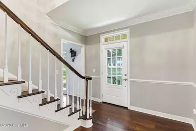 2317 Waverly Drive, Wilmington, NC 28403 - Photo 5