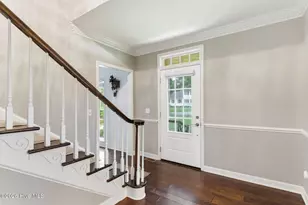 2317 Waverly Dr, Wilmington, NC 28403 - Photo 5