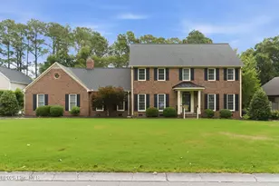 2317 Waverly Dr, Wilmington, NC 28403 - Photo 1