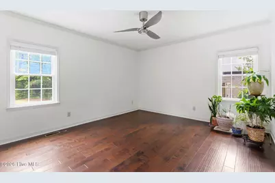 2317 Waverly Drive, Wilmington, NC 28403 - Photo 21