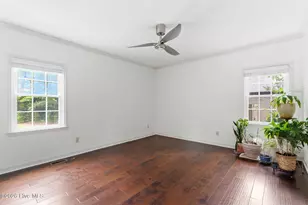 2317 Waverly Dr, Wilmington, NC 28403 - Photo 21