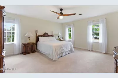 2317 Waverly Drive, Wilmington, NC 28403 - Photo 29