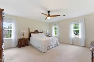 2317 Waverly Dr, Wilmington, NC 28403 - Photo 29