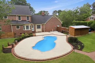 2317 Waverly Dr, Wilmington, NC 28403 - Photo 35