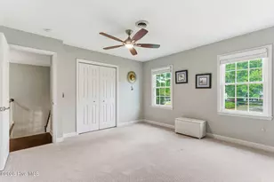 2317 Waverly Dr, Wilmington, NC 28403 - Photo 27