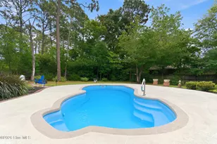 2317 Waverly Dr, Wilmington, NC 28403 - Photo 41