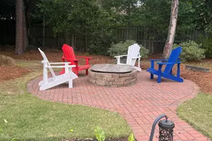 2317 Waverly Dr, Wilmington, NC 28403 - Photo 3