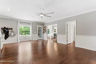 2317 Waverly Dr, Wilmington, NC 28403 - Photo 13