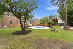 2317 Waverly Dr, Wilmington, NC 28403 - Photo 39