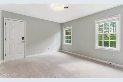 2317 Waverly Drive, Wilmington, NC 28403 - Photo 23