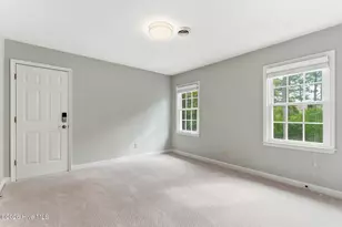 2317 Waverly Dr, Wilmington, NC 28403 - Photo 23