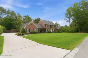 2317 Waverly Dr, Wilmington, NC 28403 - Photo 3