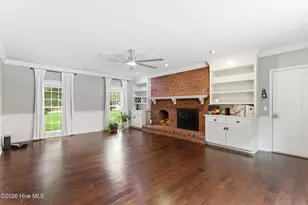 2317 Waverly Dr, Wilmington, NC 28403 - Photo 11