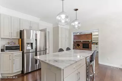 2317 Waverly Drive, Wilmington, NC 28403 - Photo 19