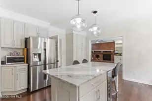 2317 Waverly Dr, Wilmington, NC 28403 - Photo 19