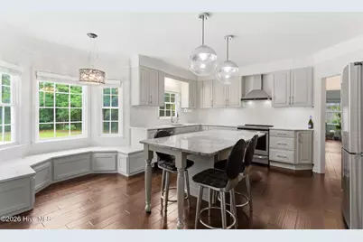 2317 Waverly Drive, Wilmington, NC 28403 - Photo 15