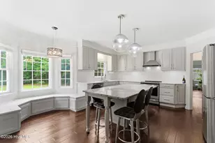 2317 Waverly Dr, Wilmington, NC 28403 - Photo 15