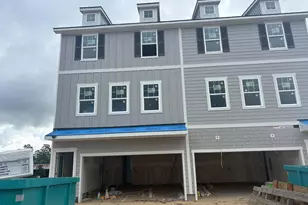 364 Barnacle Run, Wilmington, NC 28412 - Photo 1