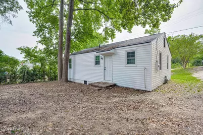 901 Yardley Drive, North Augusta, SC 29841 - Photo 23