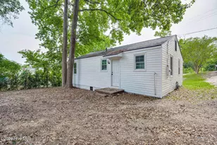 901 Yardley Dr, North Augusta, SC 29841 - Photo 23