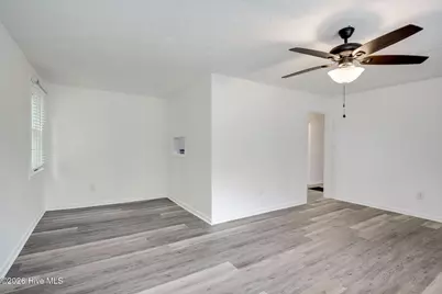 901 Yardley Drive, North Augusta, SC 29841 - Photo 9