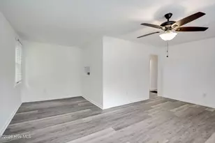 901 Yardley Dr, North Augusta, SC 29841 - Photo 9