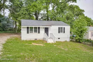 901 Yardley Dr, North Augusta, SC 29841 - Photo 3