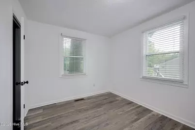 901 Yardley Drive, North Augusta, SC 29841 - Photo 19