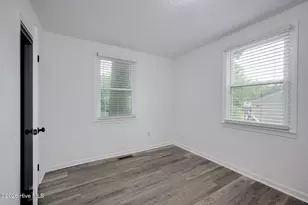 901 Yardley Dr, North Augusta, SC 29841 - Photo 19