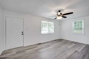 901 Yardley Dr, North Augusta, SC 29841 - Photo 7