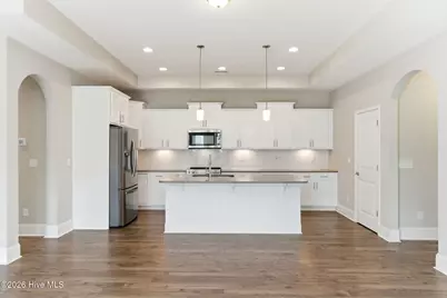 123 Bella Port Lane, Wilmington, NC 28412 - Photo 23